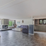 Woning aan Oude Groenestraat 6 in Oosterhout te koop