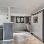 Woning aan Oude Groenestraat 6 in Oosterhout te koop
