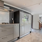Woning aan Oude Groenestraat 6 in Oosterhout te koop
