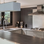 Woning aan Oude Groenestraat 6 in Oosterhout te koop