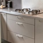 Woning aan Oude Groenestraat 6 in Oosterhout te koop