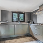 Woning aan Oude Groenestraat 6 in Oosterhout te koop