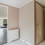 Woning aan Oude Groenestraat 6 in Oosterhout te koop