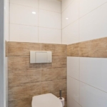 Woning aan Oude Groenestraat 6 in Oosterhout te koop