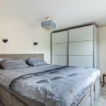 Woning aan Oude Groenestraat 6 in Oosterhout te koop