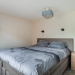 Woning aan Oude Groenestraat 6 in Oosterhout te koop