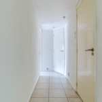 Woning aan Oude Groenestraat 6 in Oosterhout te koop
