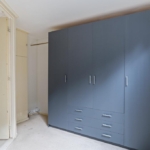 Woning aan Oude Groenestraat 6 in Oosterhout te koop
