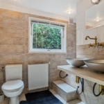 Woning aan Oude Groenestraat 6 in Oosterhout te koop