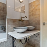 Woning aan Oude Groenestraat 6 in Oosterhout te koop