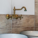 Woning aan Oude Groenestraat 6 in Oosterhout te koop