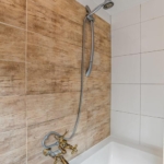 Woning aan Oude Groenestraat 6 in Oosterhout te koop