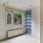 Woning aan Oude Groenestraat 6 in Oosterhout te koop