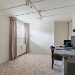 Woning aan Oude Groenestraat 6 in Oosterhout te koop