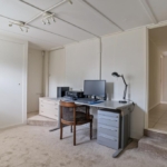 Woning aan Oude Groenestraat 6 in Oosterhout te koop