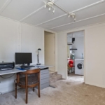 Woning aan Oude Groenestraat 6 in Oosterhout te koop