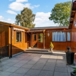 Woning aan Oude Groenestraat 6 in Oosterhout te koop