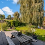 Woning aan Oude Groenestraat 6 in Oosterhout te koop