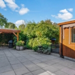 Woning aan Oude Groenestraat 6 in Oosterhout te koop