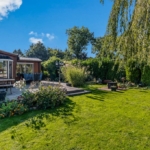 Woning aan Oude Groenestraat 6 in Oosterhout te koop