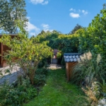 Woning aan Oude Groenestraat 6 in Oosterhout te koop