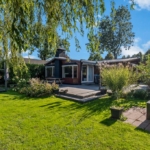 Woning aan Oude Groenestraat 6 in Oosterhout te koop