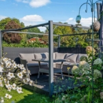 Woning aan Oude Groenestraat 6 in Oosterhout te koop
