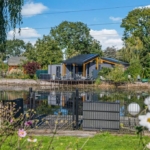 Woning aan Oude Groenestraat 6 in Oosterhout te koop