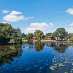 Woning aan Oude Groenestraat 6 in Oosterhout te koop