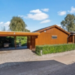 Woning aan Oude Groenestraat 6 in Oosterhout te koop