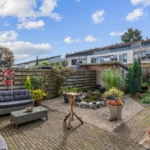 Woning aan Lou Bandystraat 9 in Arnhem te koop