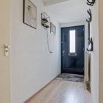 Woning aan Lou Bandystraat 9 in Arnhem te koop