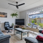 Woning aan Lou Bandystraat 9 in Arnhem te koop