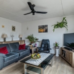 Woning aan Lou Bandystraat 9 in Arnhem te koop