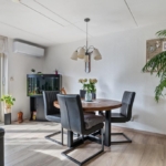 Woning aan Lou Bandystraat 9 in Arnhem te koop