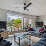 Woning aan Lou Bandystraat 9 in Arnhem te koop