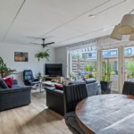 Woning aan Lou Bandystraat 9 in Arnhem te koop