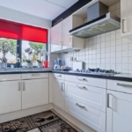 Woning aan Lou Bandystraat 9 in Arnhem te koop