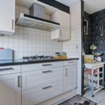 Woning aan Lou Bandystraat 9 in Arnhem te koop