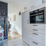 Woning aan Lou Bandystraat 9 in Arnhem te koop