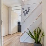Woning aan Lou Bandystraat 9 in Arnhem te koop