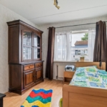 Woning aan Lou Bandystraat 9 in Arnhem te koop