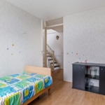 Woning aan Lou Bandystraat 9 in Arnhem te koop