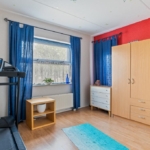 Woning aan Lou Bandystraat 9 in Arnhem te koop