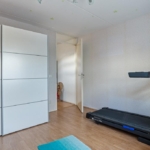 Woning aan Lou Bandystraat 9 in Arnhem te koop