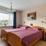 Woning aan Lou Bandystraat 9 in Arnhem te koop
