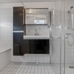 Woning aan Lou Bandystraat 9 in Arnhem te koop