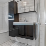 Woning aan Lou Bandystraat 9 in Arnhem te koop