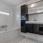Woning aan Lou Bandystraat 9 in Arnhem te koop