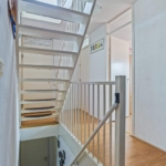 Woning aan Lou Bandystraat 9 in Arnhem te koop